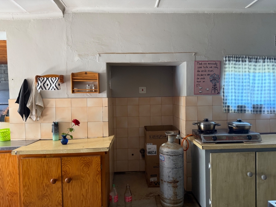 4 Bedroom Property for Sale in Van Wyksdorp Western Cape